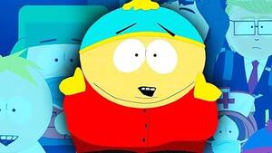 Dora The Explorer Gender Bender Porn - Cartman - News - IMDb