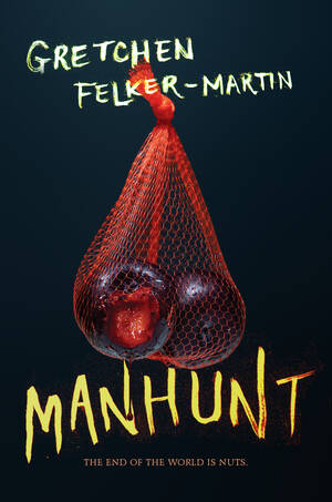 Fucked Helpless Forced Moving Gifs - Manhunt by Gretchen Felker-Martin | Goodreads