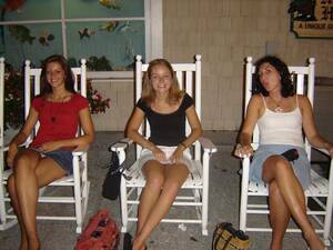 group upskirt voyeur - Upskirt voyeur pictures - Upskirt Friends and Family | MOTHERLESS.COM â„¢