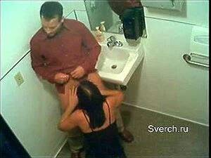 amateur public bathroom blowjob - Watch Public Bathroom BJ - Public, Amateur, Blowjob Porn - SpankBang