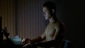 Men Watching Porn - Why Does Your Husband Still Watch Porn?