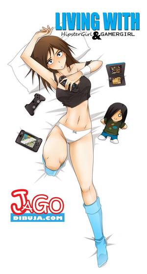 jiha hentai angel sex - Ð¡Ð¼ÐµÑˆÐ½Ñ‹Ðµ ÐºÐ¾Ð¼Ð¸ÐºÑÑ‹,Ð²ÐµÐ±-ÐºÐ¾Ð¼Ð¸ÐºÑÑ‹ Ñ ÑŽÐ¼Ð¾Ñ€Ð¾Ð¼ Ð¸ Ð¸Ñ… Ð¿ÐµÑ€ÐµÐ²Ð¾Ð´Ñ‹,JaGoArt,Living With