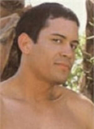 Antonio Montez Gay Porn Star - Antonio Montez Gay Filmography & Porn Movies @ Gay DVD Empire