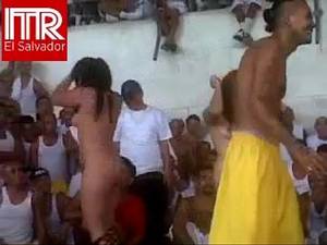 El Salvador Porn Sex - 