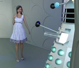 3d Dalek Porn - 8muses - Free Sex Comics And Adult Cartoons. Full Porn Comics, 3D Porn and  More