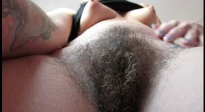 Fuck My Hairy Pussy Amateur - cuteblonde666's Amateur Porn: Worship my fucking hairy pussy