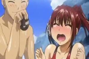 anime shemale video - Shemale Anime, Cartoon Shemale: HD porn, tube videos at Shemale Tube