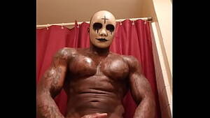 black shemale cinnamon - Big dick bitch black shemale cinnamon tranny' Search - XVIDEOS.COM