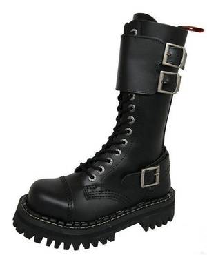 Gothic Boots Porn - Rock Fashion, Style Fashion, Dream Shoes, Gothic Shoes, Porn, Manual,  Handsome, Footwear, Shoes