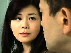 japanese milf cheating - Japanese Wife Cheating With Stranger