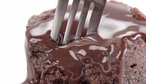 chocolate cam porn - Dessert Porn To Turn You On (VIDEO) | HuffPost Life