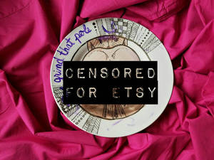 comdons pole in a real party sex - Like this item?