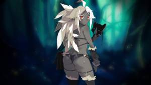 eroge sex scene - Today the demo for the 18+ eroge The Menagerie was released on MangaGamer  by developer