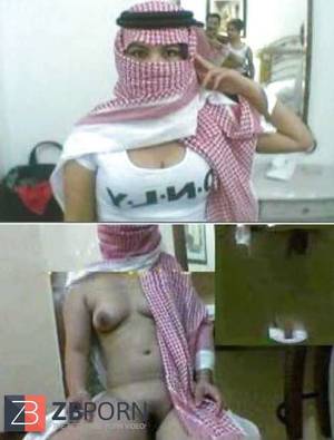 Egyptian Niqab Porn - Ekal arab-- hijab niqab jilbab saudia egypt syria