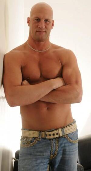 forced shemale with big cock - Christian XXX - IMDb