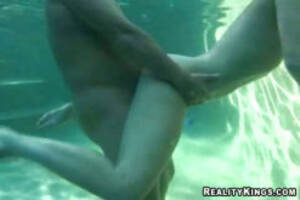 best underwater sex - ðŸ¥‡Underwater Sex Videos - FREE Porn Tube - PORN.COM