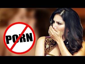 Drug Abuse Porn - Porn addiction How to Quit - HIndi | 5 Easy Steps