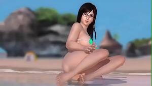 animated huge boobs nude - Big Boobs Animation Best Sexy Naked Dance - XVIDEOS.COM