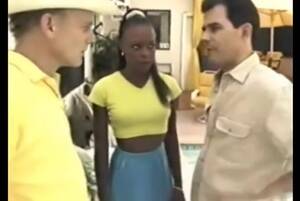 black porn star meka johnson - Meka Johnson ir anal hooker Porn Video | HotMovs.com