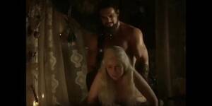 Game Of Thrones Softcore Porn - game of thrones' Search - TNAFLIX.COM