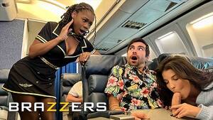 Girls Fucking On Planes - Girl Fucked On Plane Porn Videos | Pornhub.com