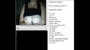 horny girl chat - chat horny girl natural boobs - XVIDEOS.COM