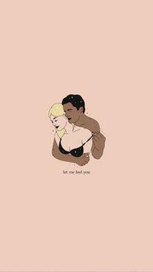 interracial porn quotes - 260 Best INTERRACIAL RELATIONSHIPS QUOTES ideas | interracial  relationships, interracial, interracial love