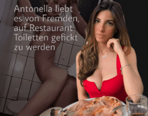 German Caption 3d Porn - German caption - Porn With Text