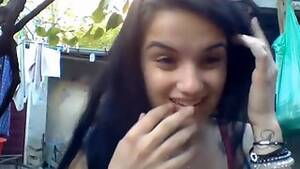 Algerian Porn Sites - Free Algeria Porn Videos - Free HD Porn - GoFucker.Net