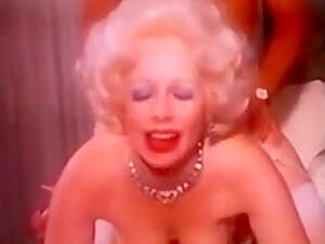 Angel Cash Porn - Angel Cash long nails - TubePornClassic.com