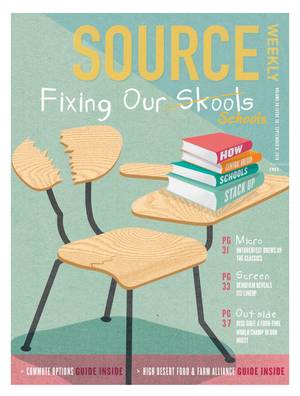 Fairy Tail Pussy Comparison Orn - 