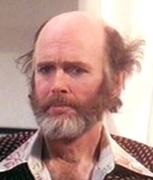 Dave Cannon Retro Porn - David Cannon