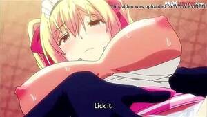 anime porn hentai cartoon sex - Watch Hentai - Hentai Sex, Cartoon Sex, Hentai Anime Porn - SpankBang