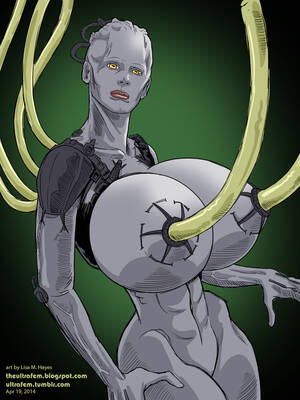 Borg Assimilation Sex - Borg Assimilation Sex | Sex Pictures Pass