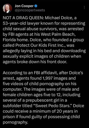 group of stars on beach porn - 53 year lawyer caught with children porn : r/WhitePeopleTwitter