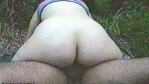 Big Ass Outdoor Porn - FUCK OUTDOOR, BIG ASS - Free Porn Videos - YouPorn