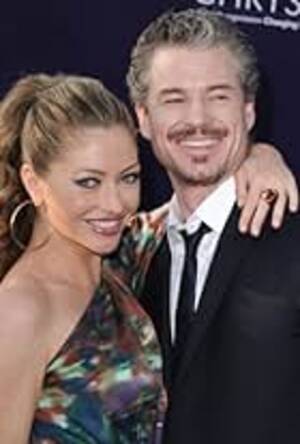 Kari Ann Peniche Sex Tape - Kari Ann Peniche - News - IMDb