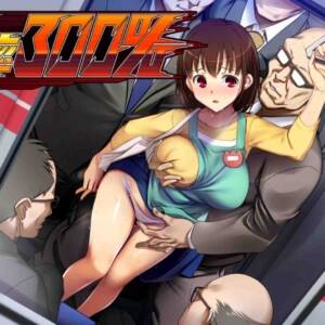 japanese cartoon sex games - Japanese Sex Games & Free Japanese Porn Games - Download and Play