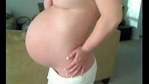 free porn big belly pregnant - huge pregnant belly' Search - XNXX.COM
