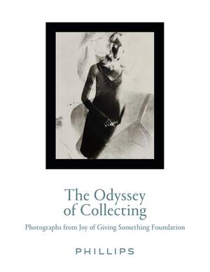 Akiko American Dad Porn Captions - THE ODYSSEY OF COLLECTING: PHOTOGRAPHS FROM JOY OF GIVING SOMETHING  FOUNDATION [Catalogue] by PHILLIPS - Issuu