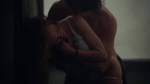 angry make up sex - Angry Make Up Sex Porn Videos | Pornhub.com