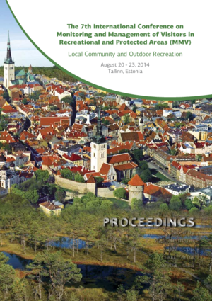 Carrus 3d Porn - PDF) Management challenges of the hiking trails crossing Natura 2000 areas  in the Azores (Portugal) | Maria Ventura - Academia.edu