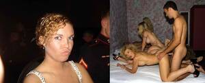 Before After Wife Swing Porn - Swingers before & after | MOTHERLESS.COM â„¢