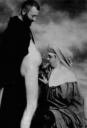 Hardcore Vintage Porn 1900 - hardcore retro pictures