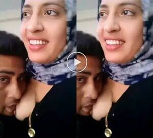 Muslim Hijab Porn Tube - pakistan porn tube very beautiful Muslims hijab paki bhabi viral mms