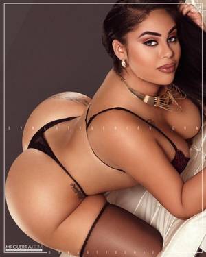google ebony latina porn - Wow