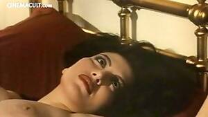 Hot Italian Actress - Italian-actress Porn - BeFuck.Net: Free Fucking Videos & Fuck Movies on  Tubes