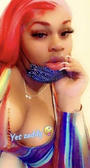 milwaukee transsexual - Milwaukee Massage Transgender Escorts ðŸ”¥ Milwaukee WI Massage Transgender  Escort Ads