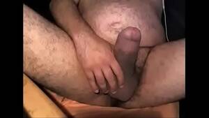 beer can uncut cocks - Beer Can Uncut Cocks | Sex Pictures Pass