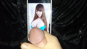 Hitomi Tanaka Cum Porn - Hitomi Tanaka Cum Tribute - XVIDEOS.COM